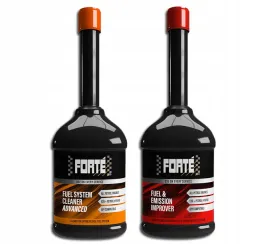 forte-zestaw-do-benzyny-01-3-profilaktyka-forte
