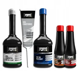 plukanka-silnika-forte-new-generation-motor-flush-400-ml-08-4