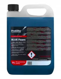 blue-foam-5l-proelite-piana-aktywna