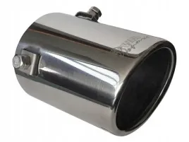 koncowka-wydechu-k2-fi-70-x-110