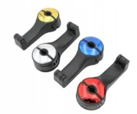 uchwyt-na-telefon-na-zaglowek-regulowany-kolor-niebieski