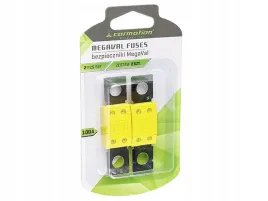 bezpiecznik-megaval-100a-komplet-2-szt