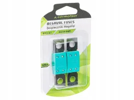 bezpiecznik-megaval-125a-komplet-2-szt