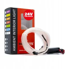 epal5m-bialy-swiatlowod-led-5-metrow-24v