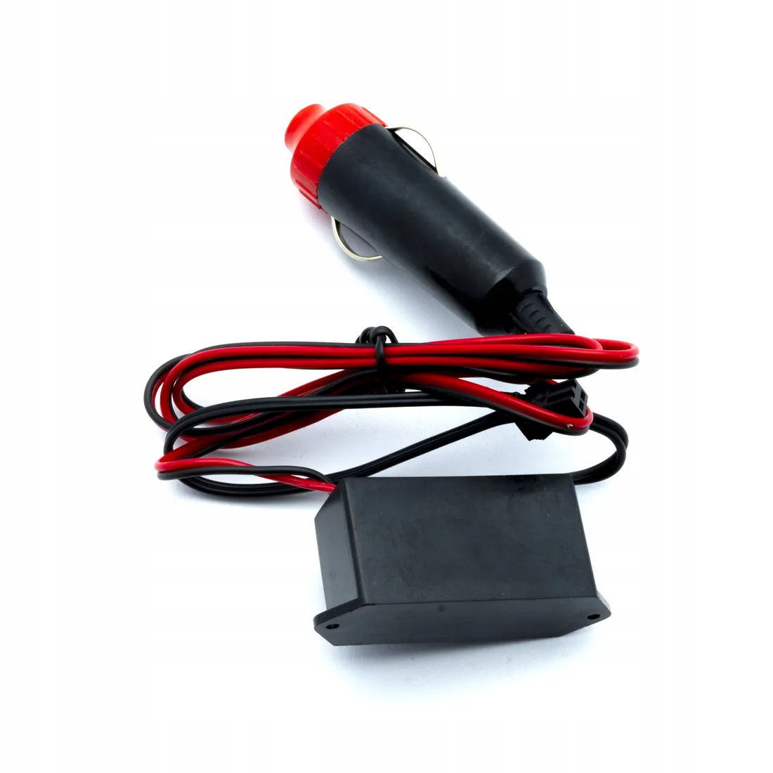 epal2m-niebieski-swiatlowod-led-2-metry-24v