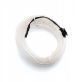 epal5m-bialy-swiatlowod-led-5-metrow-typ-samochodu-samochody-osobowe