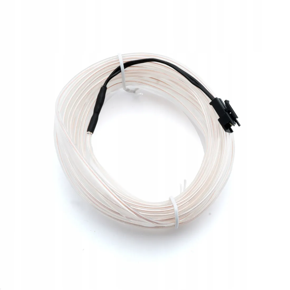 epal5m-bialy-swiatlowod-led-5-metrow