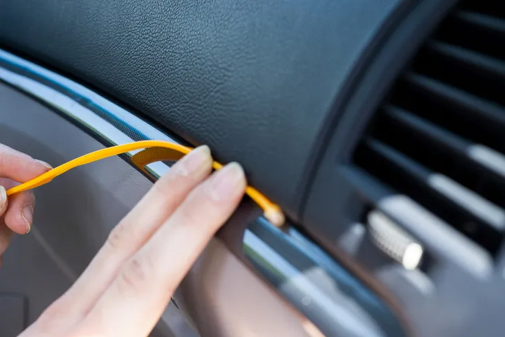 epal3m-bialy-swiatlowod-led-3-metry-numer-katalogowy-producenta-l14-12509-stan-nowy