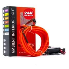 epal5m-czerwony-swiatlowod-led-5-metrow-24v