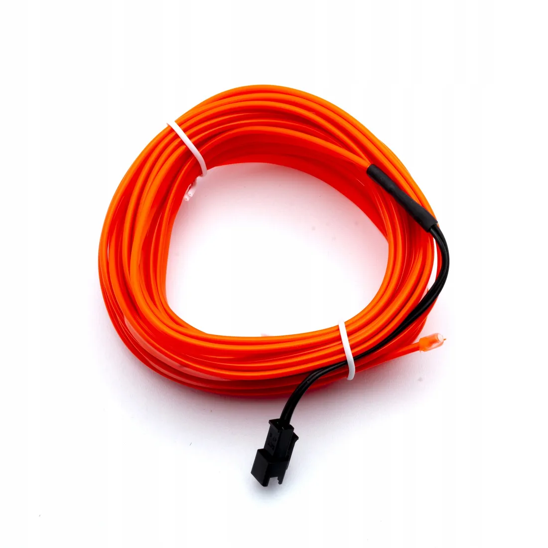 epal5m-czerwony-swiatlowod-led-5-metrow
