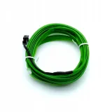 epal3m-zielony-swiatlowod-led-3-metry-waga-z-opakowaniem-0-2-kg