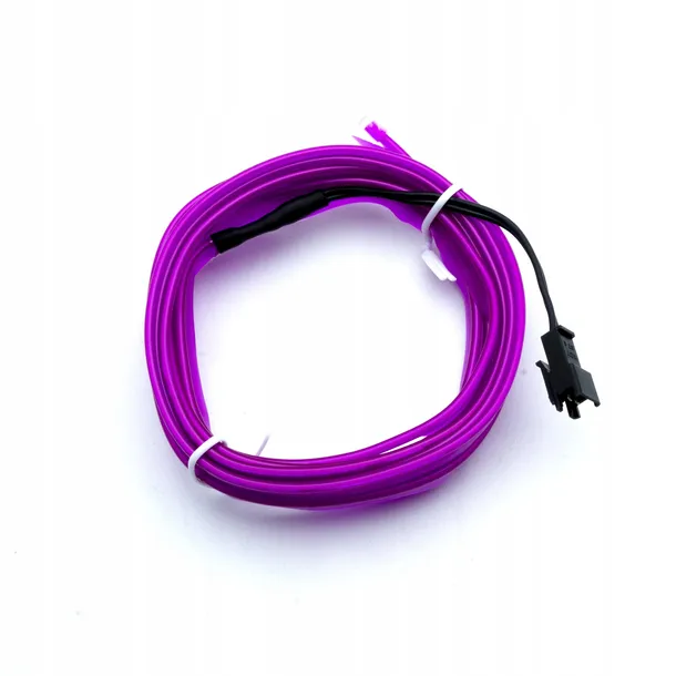 epal2m-fioletowy-swiatlowod-led-2-metry-waga-z-opakowaniem-0-2-kg