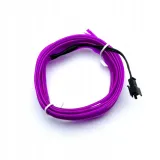 epal2m-fioletowy-swiatlowod-led-2-metry-waga-z-opakowaniem-0-2-kg