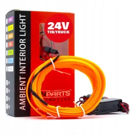 epal5m-pomaranczowy-swiatlowod-led-5-metrow-24v