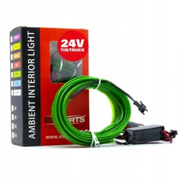 epal5m-zielony-swiatlowod-led-5-metrow-24v