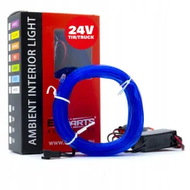 epal5m-niebieski-swiatlowod-led-5-metrow-24v