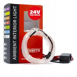 epal3m-bialy-swiatlowod-led-3-metry-24v