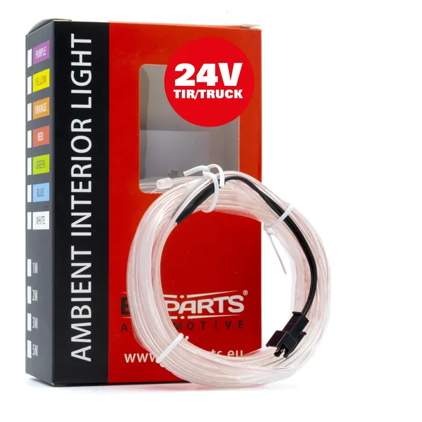 epal3m-bialy-swiatlowod-led-3-metry-24v-numer-katalogowy-producenta-epal3m-white-24v