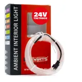 epal3m-bialy-swiatlowod-led-3-metry-24v-numer-katalogowy-producenta-epal3m-white-24v