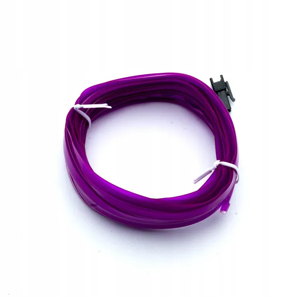 epal3m-fioletowy-swiatlowod-led-3-metry-waga-z-opakowaniem-0-2-kg