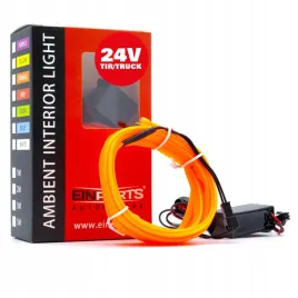 epal3m-pomaranczowy-swiatlowod-led-3-metry-24v