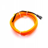 epal3m-pomaranczowy-swiatlowod-led-3-metry-waga-z-opakowaniem-0-2-kg