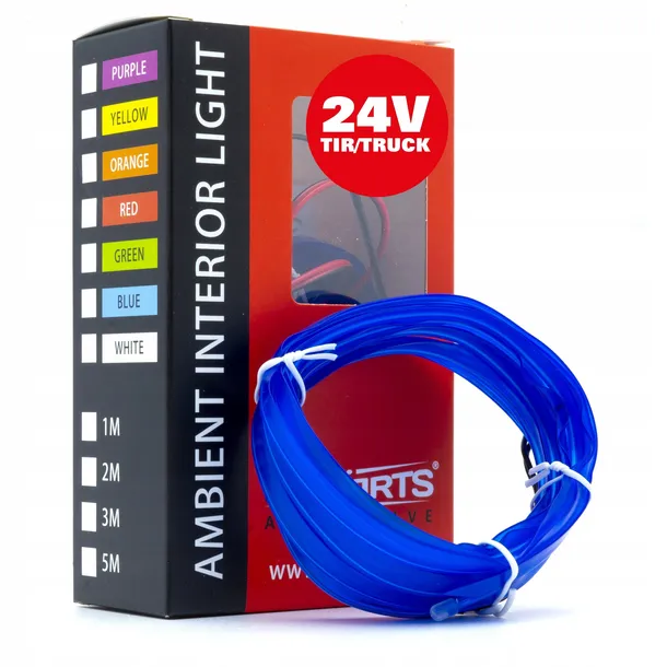 epal3m-niebieski-swiatlowod-led-3-metry-24v-producent-einparts-automotive