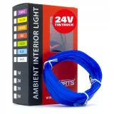 epal3m-niebieski-swiatlowod-led-3-metry-24v-producent-einparts-automotive