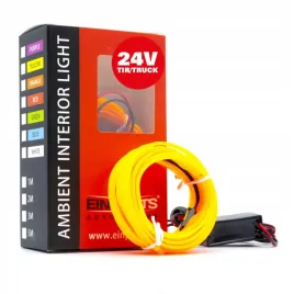epal3m-bursztynowy-swiatlowod-led-3-metry-24v