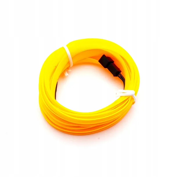 epal3m-bursztynowy-swiatlowod-led-3-metry-waga-z-opakowaniem-0-2-kg