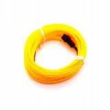 epal3m-bursztynowy-swiatlowod-led-3-metry-waga-z-opakowaniem-0-2-kg