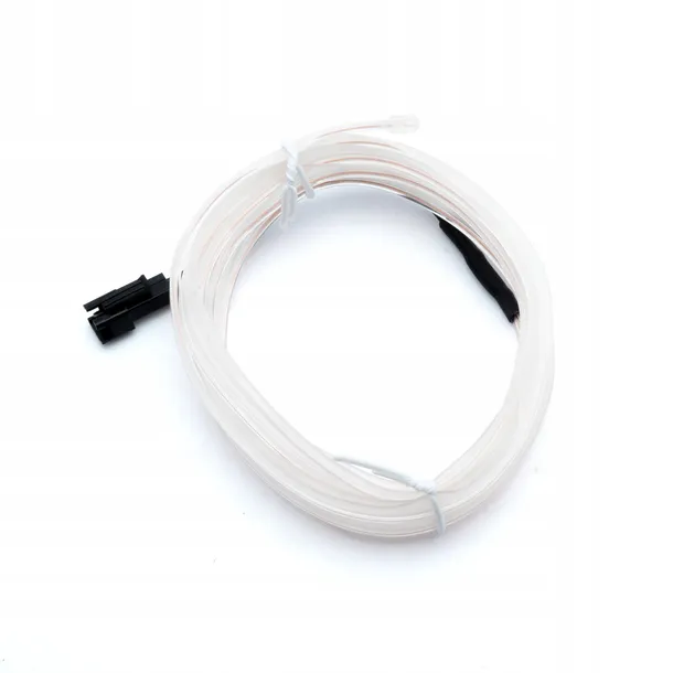 epal2m-bialy-swiatlowod-led-2-metry-24v-numer-katalogowy-producenta-epal2m-white-24v