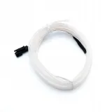 epal2m-bialy-swiatlowod-led-2-metry-24v-numer-katalogowy-producenta-epal2m-white-24v