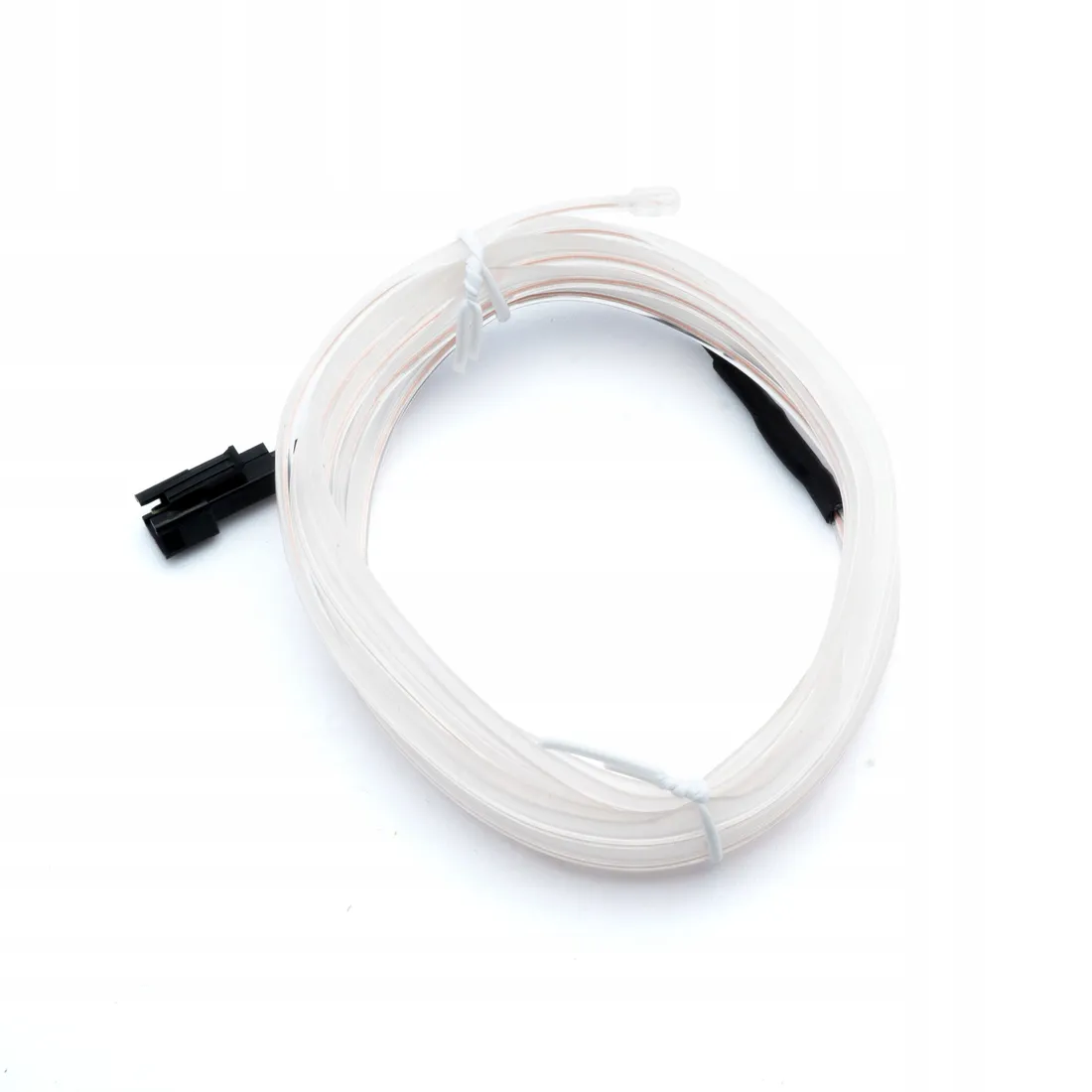 epal2m-bialy-swiatlowod-led-2-metry-24v