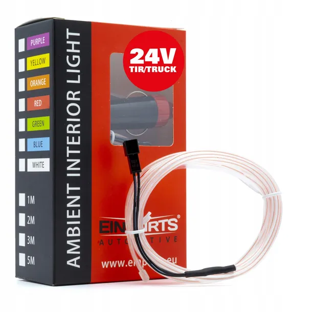 epal2m-bialy-swiatlowod-led-2-metry-24v-producent-einparts-automotive