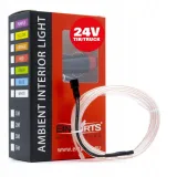 epal2m-bialy-swiatlowod-led-2-metry-24v-producent-einparts-automotive