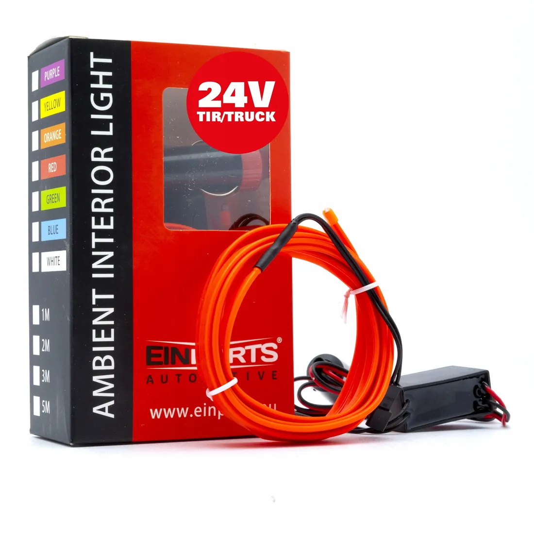 epal2m-czerwony-swiatlowod-led-2-metry-24v