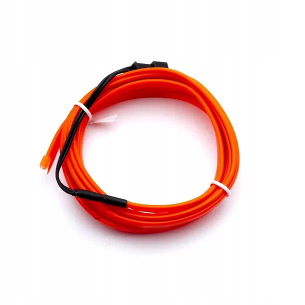 epal2m-czerwony-swiatlowod-led-2-metry-typ-samochodu-samochody-dostawcze-samochody-osobowe