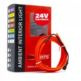 epal2m-czerwony-swiatlowod-led-2-metry-24v-producent-einparts-automotive