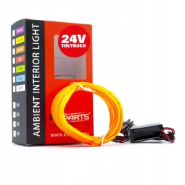 epal2m-pomaranczowy-swiatlowod-led-2-metry-24v