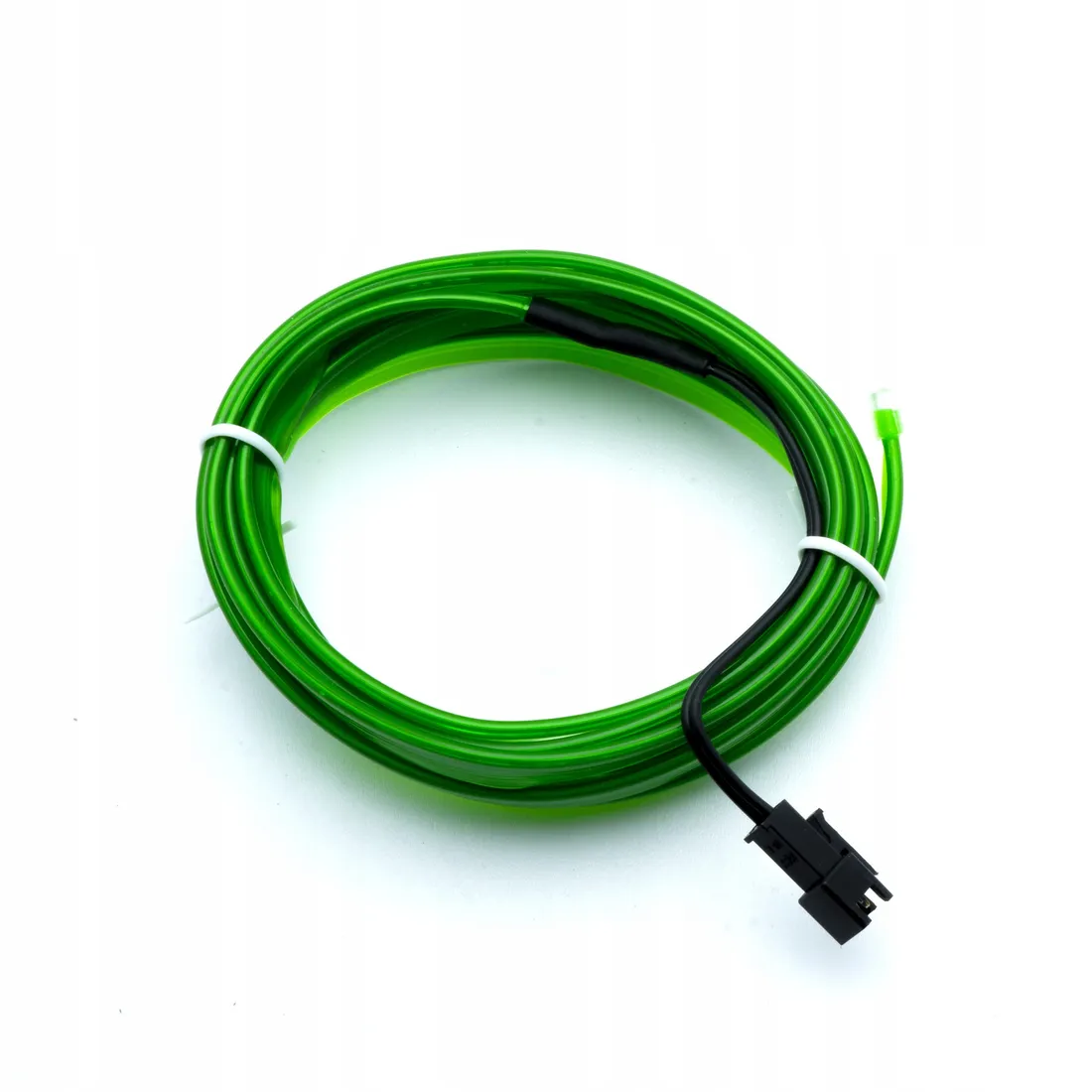 epal2m-zielony-swiatlowod-led-2-metry