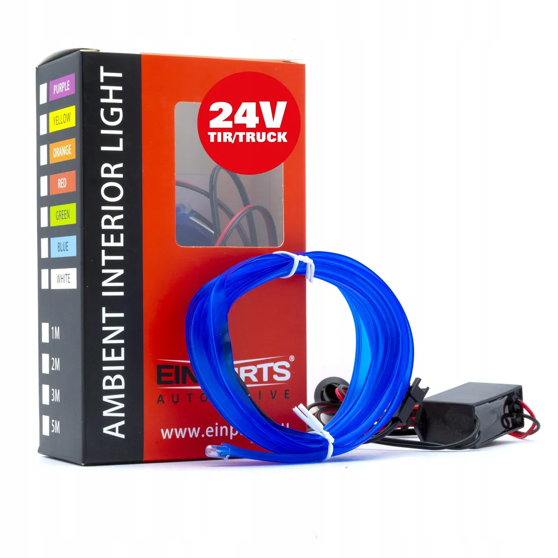 epal2m-niebieski-swiatlowod-led-2-metry-24v