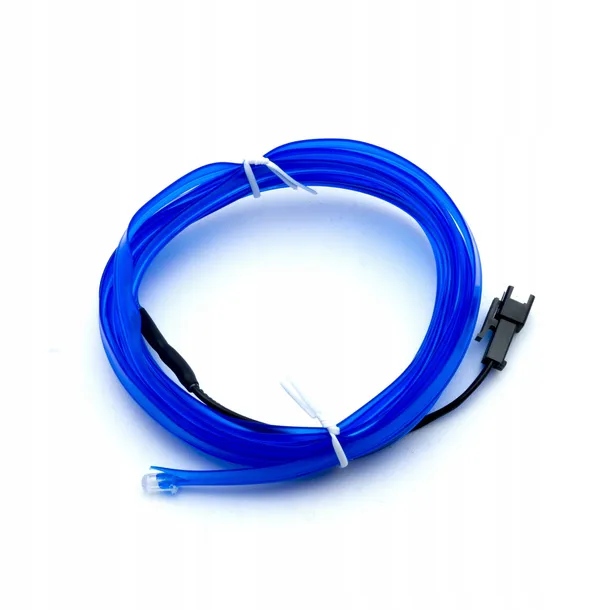 epal2m-niebieski-swiatlowod-led-2-metry-24v-numer-katalogowy-producenta-epal2m-blue-24v