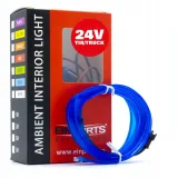epal2m-niebieski-swiatlowod-led-2-metry-24v-producent-einparts-automotive