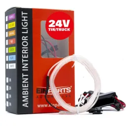 epal1m-bialy-swiatlowod-led-1-metr-24v