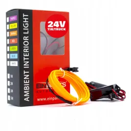 epal1m-pomaranczowy-swiatlowod-led-1-metr-24v