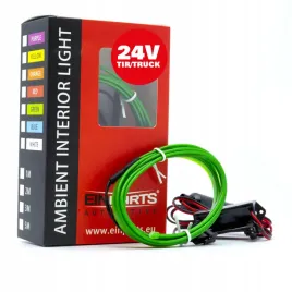 epal1m-zielony-swiatlowod-led-1-metr-24v