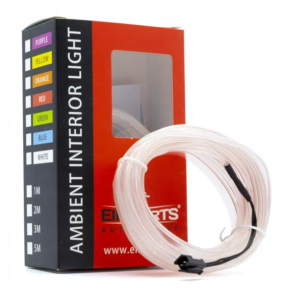epal5m-bialy-swiatlowod-led-5-metrow-producent-czesci-einparts-automotive