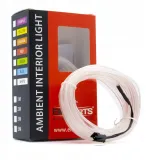 epal5m-bialy-swiatlowod-led-5-metrow-producent-czesci-einparts-automotive