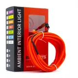 epal5m-czerwony-swiatlowod-led-5-metrow-producent-czesci-einparts-automotive